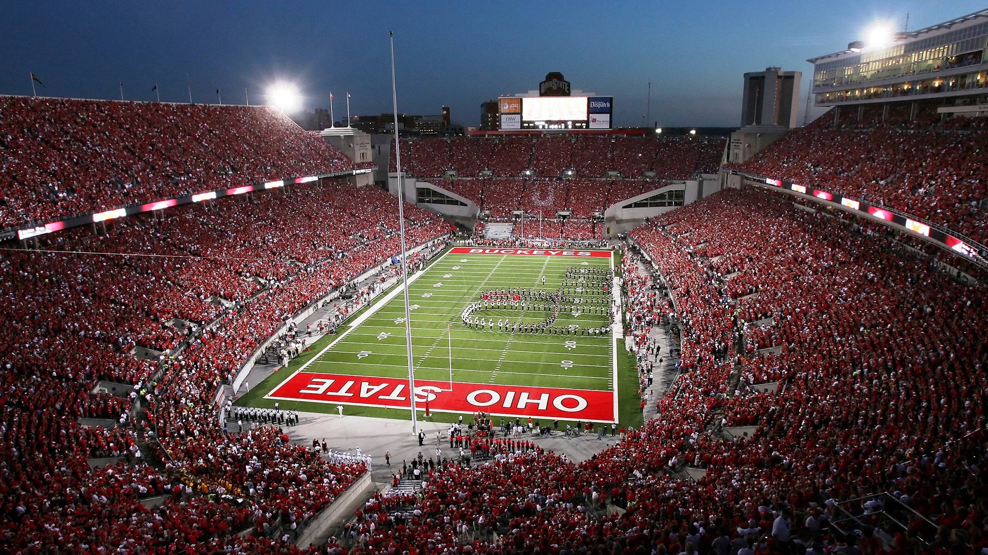 中小学体育课堂注意力保持策略与教学方法研究，注意在体育教学中的应用