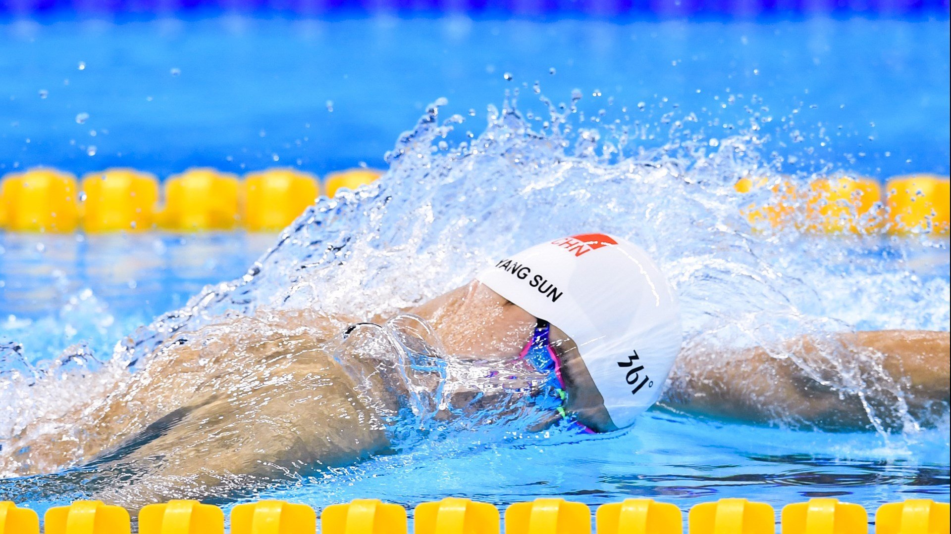 九游官网首页-体育场馆设施智能化改造，体育场馆智慧化建设