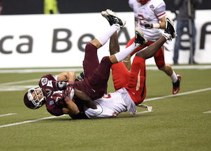 九游下载安装-全国青少年围棋锦标赛迎来新秀崭露头角，2020年青少年围棋比赛时间