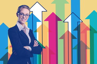 九游官方下载-国足失球类型结构可视化数据，足球的失球是什么意思