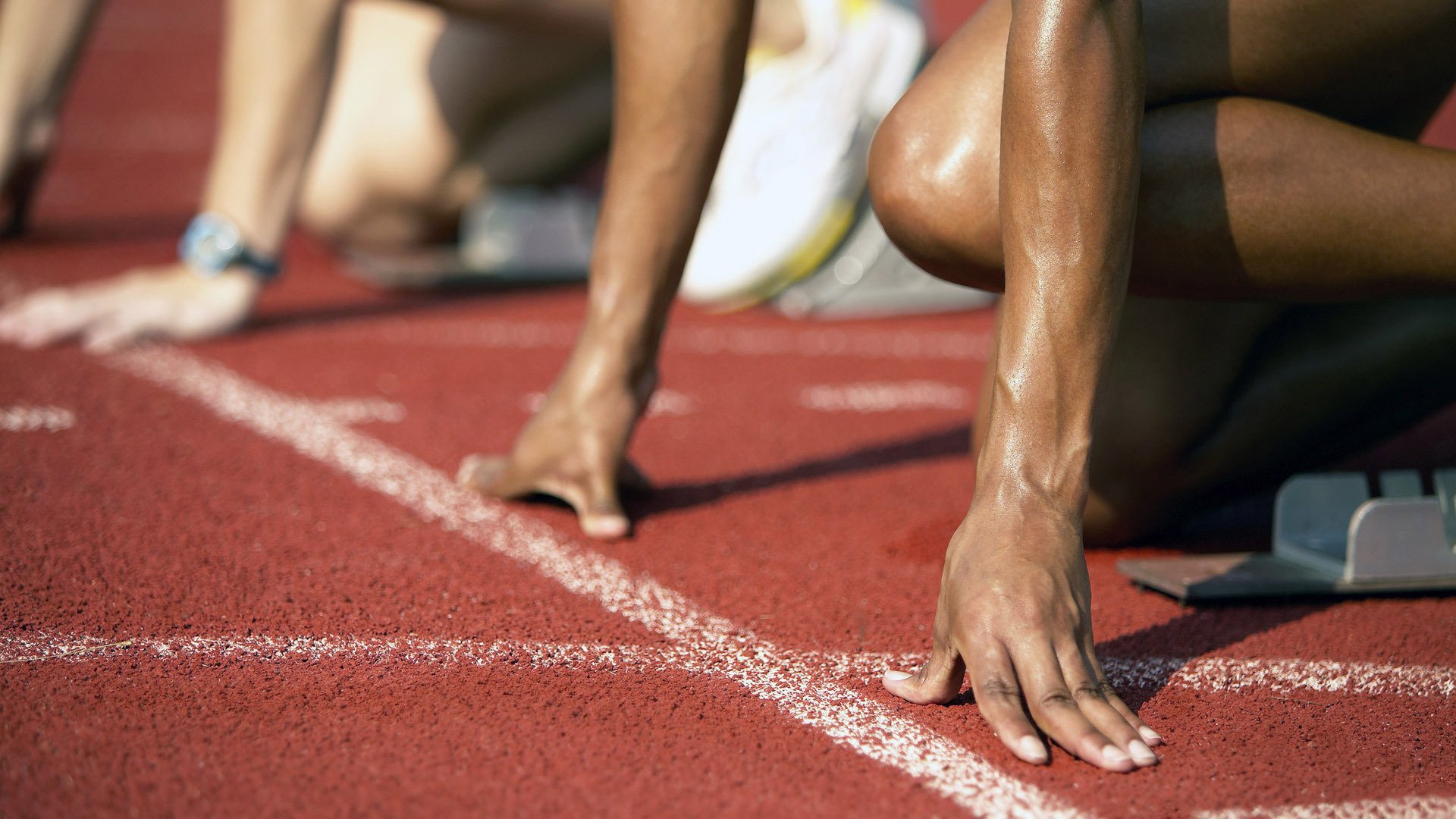 篮球运动员竞技心理韧性培养策略及实证研究，篮球运动中需要的心理技能