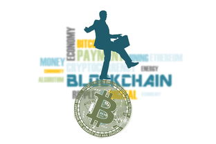 九游游戏中心-运动技能等级评定制度推广路径研究，运动技能评定证书有什么用