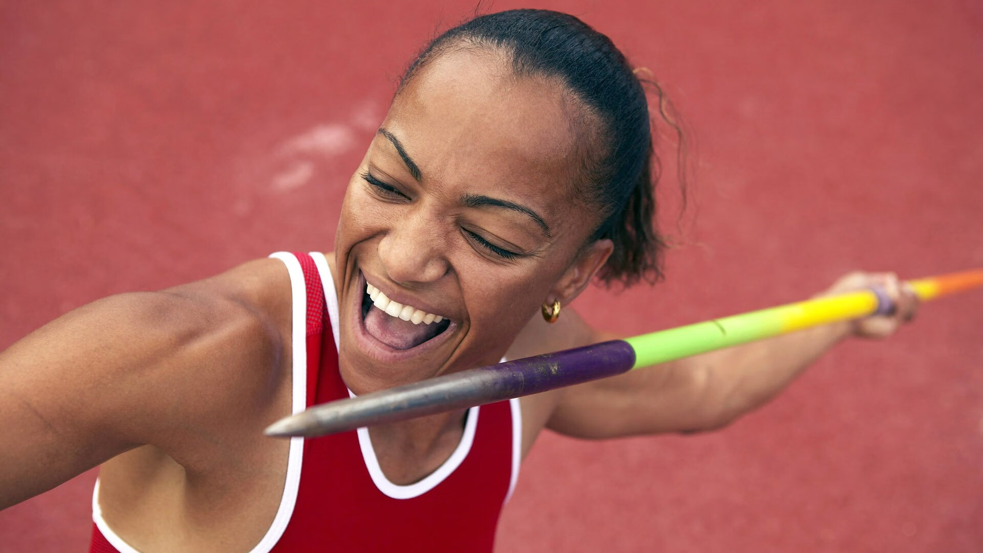 “滚球竞技：成都三叉湖赛场带来全新体育体验”