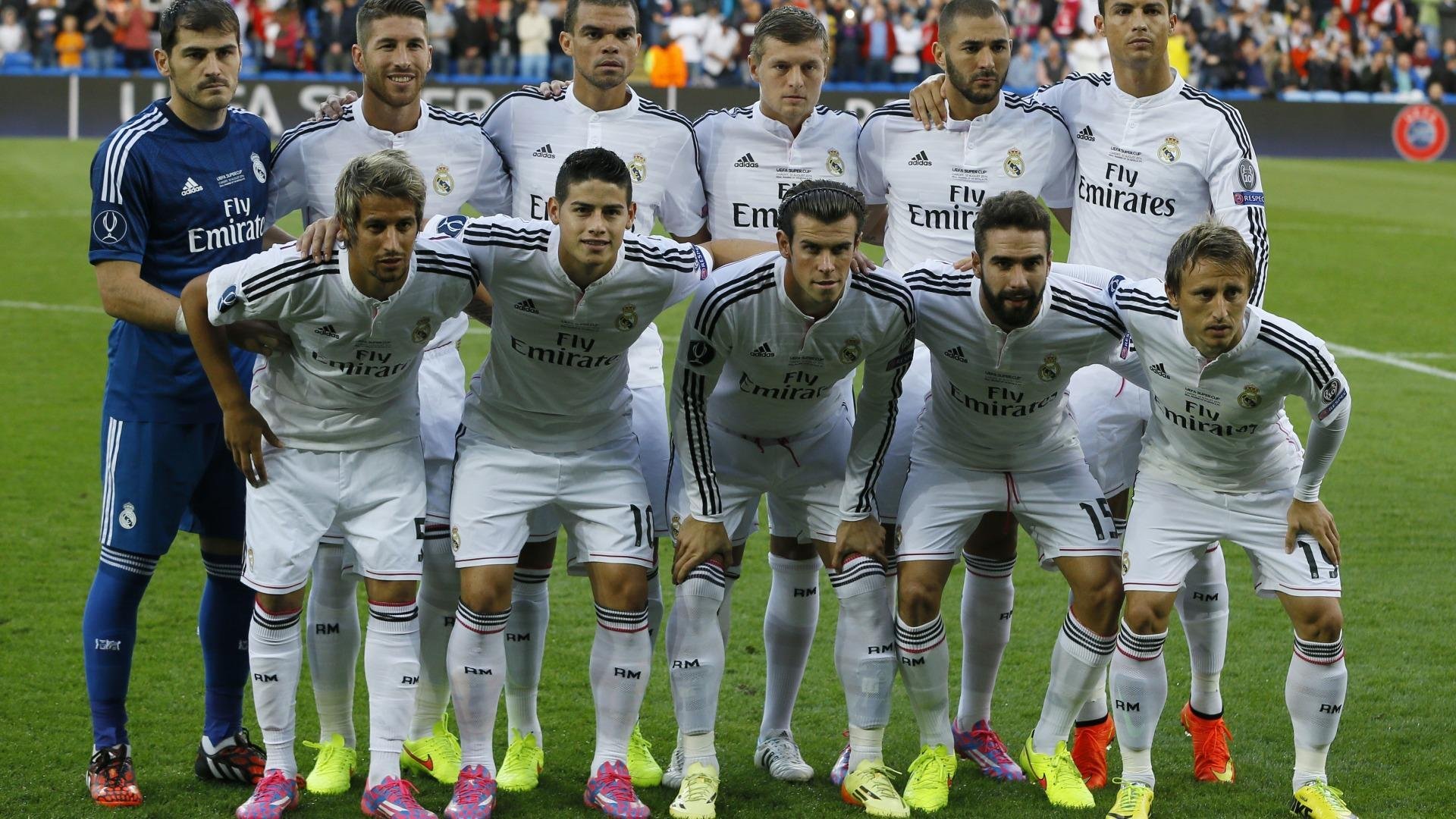 五大联赛强队进球分布时间是否趋于集中，五大联赛球队进球纪录