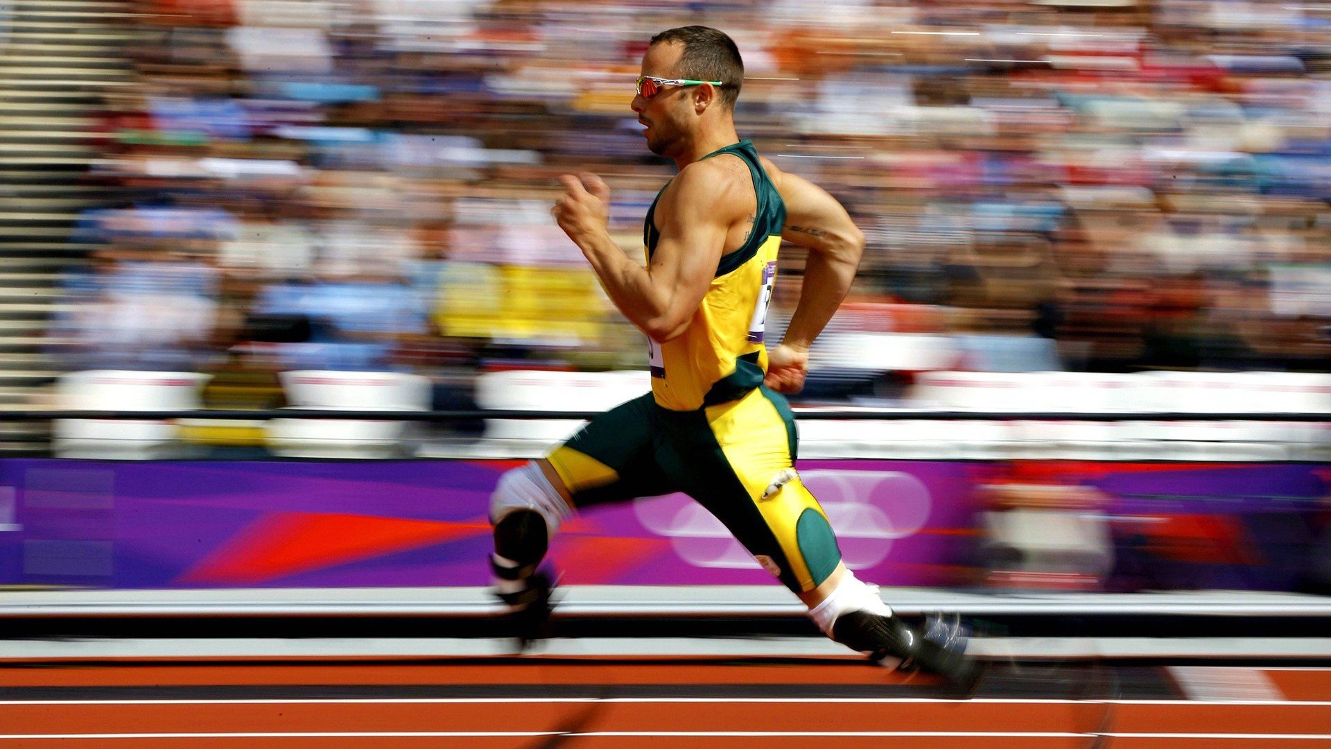 冬奥冠军武大靖出任青少年滑冰推广大使，冬奥运动员武大靖