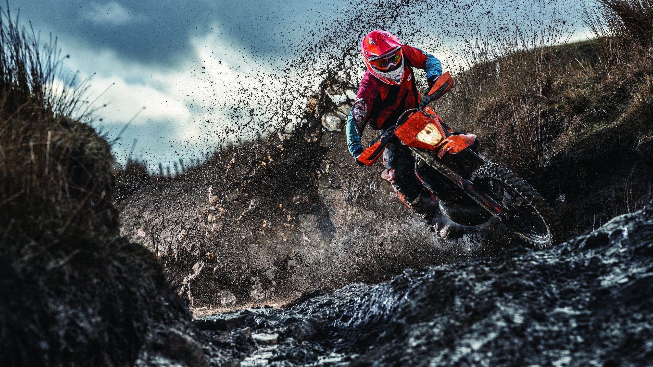 教练是否应根据每节不同阶段调整节奏节拍，教练安排