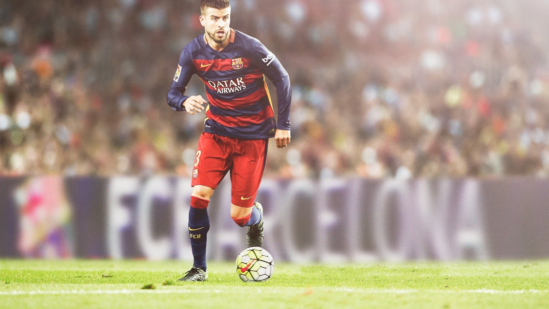 九游娱乐网页版-足球联赛战术创新助力球队突破，足球创新玩法